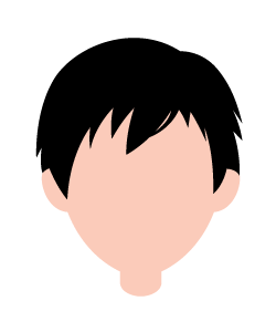 Choosing To Improve My Fashion